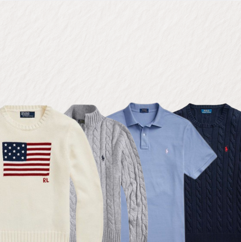All Premium Supplier Links